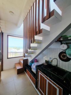 Slili View Villa - Tepus - 7