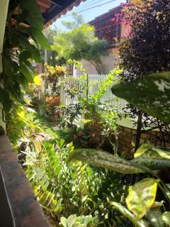 Garden House - Atins - 3