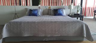 Apartamento Céntrico con Vista - Heredia - 8