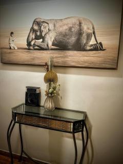 Studio Aricanduva - São Paulo - 1