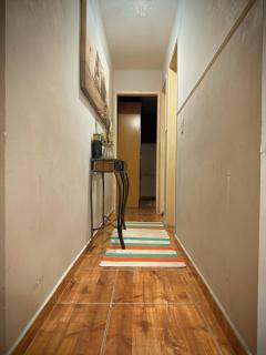 Studio Aricanduva - São Paulo - 2