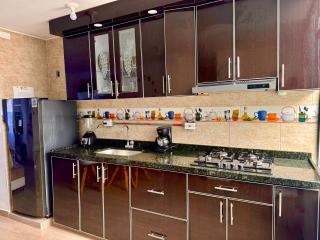 Your home in Paipa - Paipa - 3