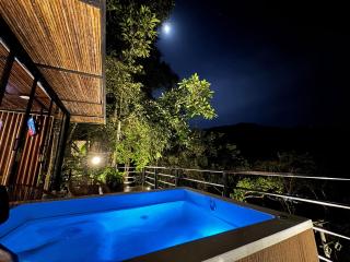 Rincon de la Sierra Minca - 4