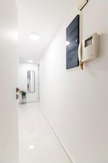Serena's Big Apt 3 bdrs & 4 bthrms - 1