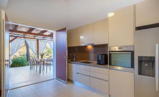Stunning Brac Villa 5 Bedrooms Villa Infinite Stunning Sea Views Seafront Location Sutivan - Sutivan - 4