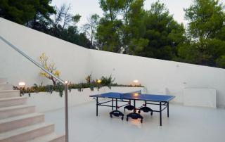 Stunning Brac Villa 5 Bedrooms Villa Infinite Stunning Sea Views - 3