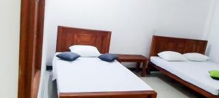 Igloo Tourist Homestay Anuradhapura - Anuradhapura - 5