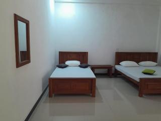 Igloo Tourist Homestay Anuradhapura - Anuradhapura - 4