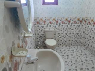 Igloo Tourist Homestay Anuradhapura - Anuradhapura - 3