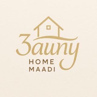 3awny Home Maadi - Kairo - 0