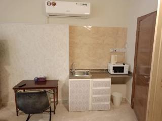 Khattar resident - Mascate - 3