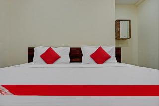 Hotel O Shanaya Lodging - 5