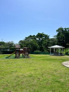 Refugio Caribeño - 1