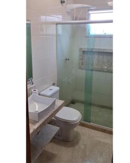 Casa Bello Monte - 5