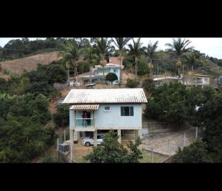 Casa Bello Monte - 9