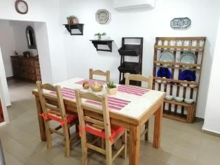 Beautiful apartment in Orizaba - 3