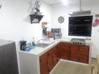 Beautiful apartment in Orizaba - 4