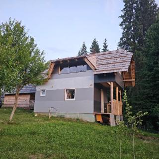 planinska Priča - - 6