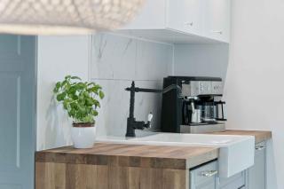 Lovely Cottage, Close To Beach And Forest - Nakskov - 6
