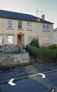 Modern Quiet City Center Airport 2 Bedroom Apartment - Edinburgh - 9