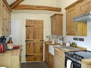 Awel Y Mynydd - Mountain Breeze - Strata Florida - 6