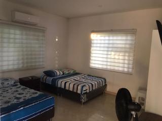 Casa Rosita con piscina privada! - Melgar - 3