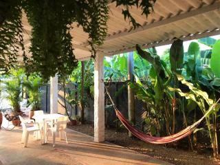 Casa Villa Rosita con piscina privada! - 4