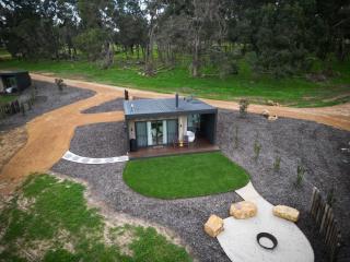 Chalet Coast Walburra Brook - Metricup - 0