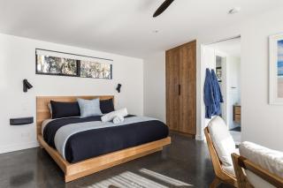 Chalet Coast Walburra Brook - Metricup - 4