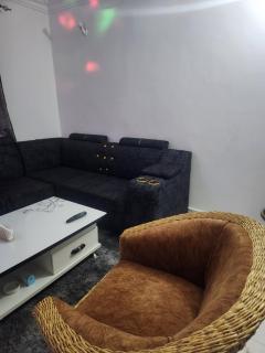 NyumbaSsafiHomes - 7