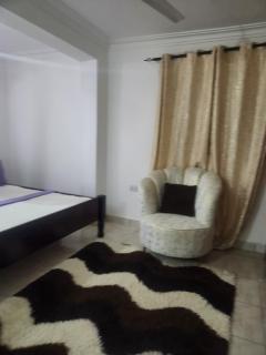 NyumbaSsafiHomes - 6