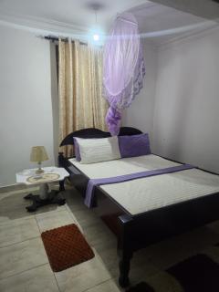 NyumbaSsafiHomes - 4