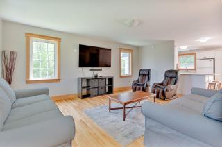 The Montgomery - Cavendish - 3