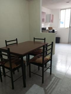Casa SUR - Colonia de Venado - 2