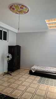 Appartement familliale proche marjane - 1