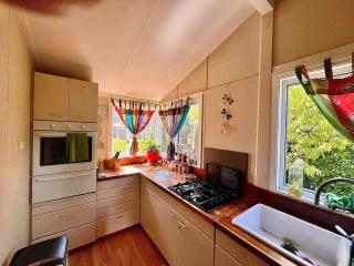 Serenity - Lithgow - 4