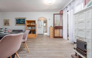 Cozy Home In Povljana With Jacuzzi - Povljana (Pogliana) - 7