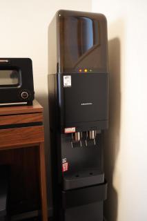 Space Goen House - 3