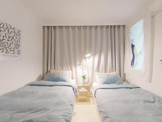 Casa Amigo - 2