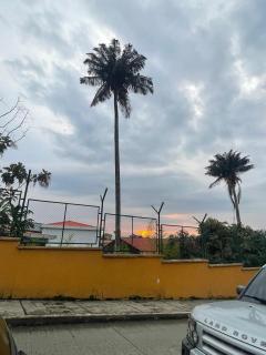 hospedaje lapislázuli - 2