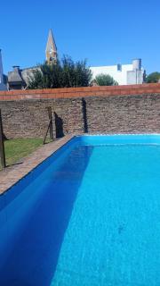 Relajate en Suipacha!! - Suipacha - 6