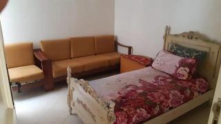El Jadida Guest Oasis - 7