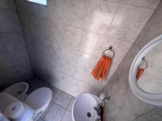 Relajate en Suipacha!! - Suipacha - 4