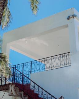 jahazi homes -watamu - Watamu - 8