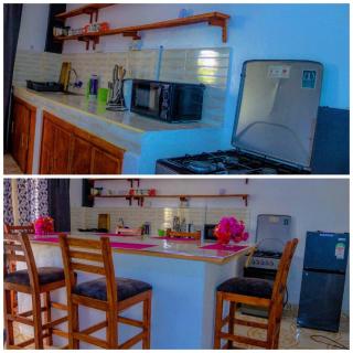 jahazi homes -watamu - Watamu - 6