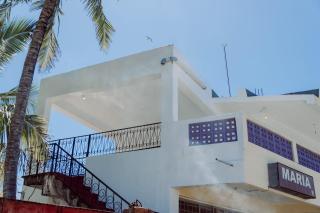 jahazi homes -watamu - Watamu - 5