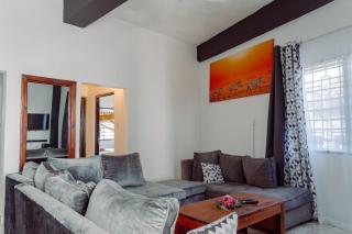 jahazi homes -watamu - Watamu - 4
