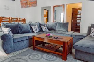 jahazi homes -watamu - Watamu - 3