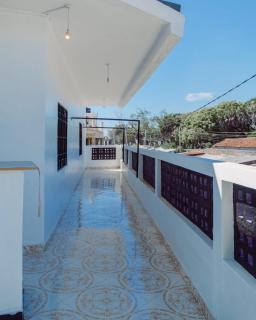 jahazi homes -watamu - Watamu - 2