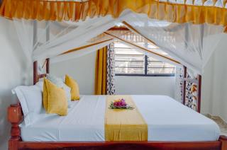 jahazi homes -watamu - Watamu - 1